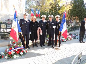 2018 12 05 TOULON JOURNEE COMMEMORATIVE DES COMBATS EN AFN (11)